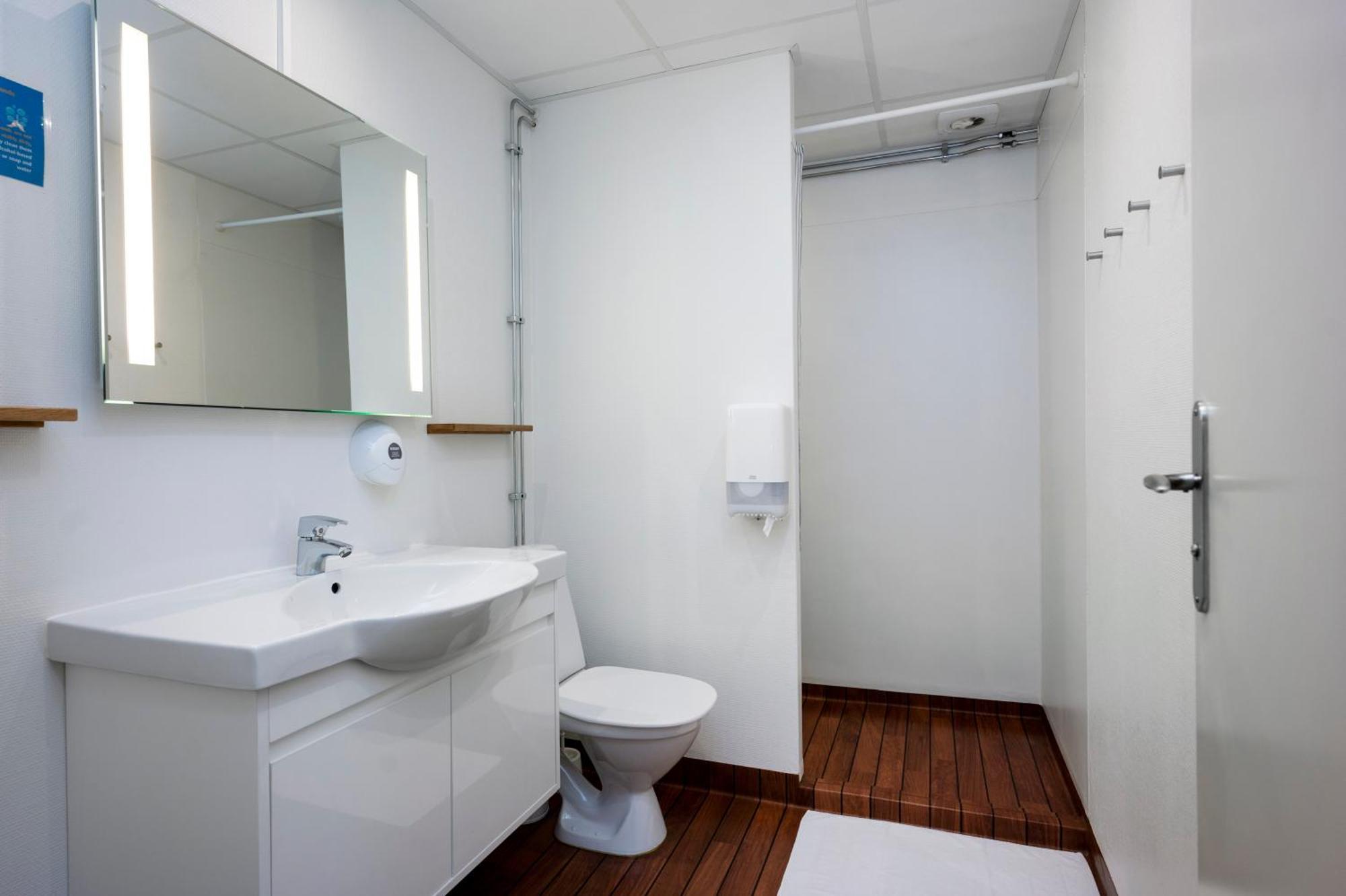 Hotel Port Karlshamn (Blekinge)